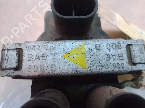 Ignition coil FIAT PUNTO (188_) 1.2 60 (188.030, .050, .130, .150, .230, .250) | BP5725806M94 