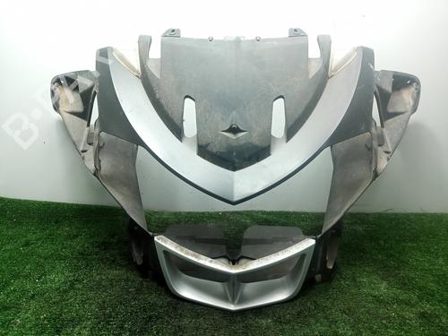 other-bmw-motorcycles-r-1200-0-24670889 main image