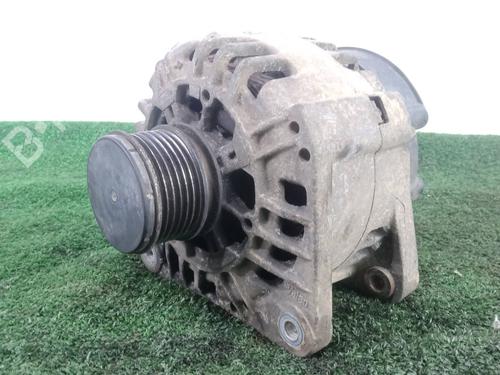 alternator-renault-kangoo-express-fc01_-1997-31929413 main image