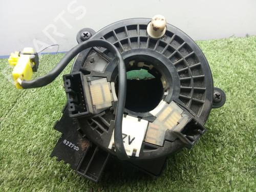 Kontaktrulle Airbag Kontaktrulle Airbag 39514380 39514380