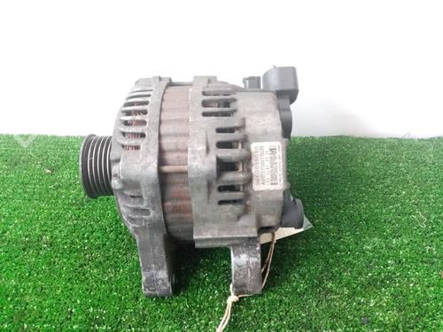Alternator CITROËN C3 I (FC_, FN_) 1.4 i | BP10217495M7 