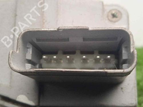 Front left lock PEUGEOT 406 (8B)  | BP8206529C98 