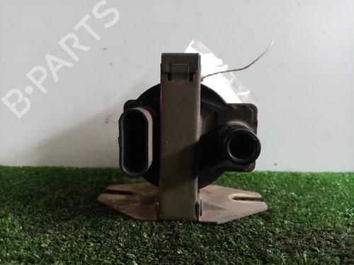 Used Ignition coil FIAT UNO (146_, 158_) [1983-2013]  5719766