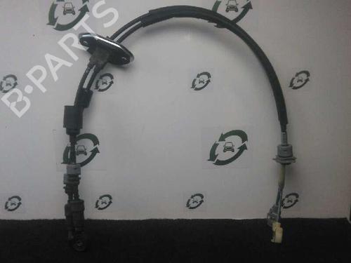 Used Other KIA CEE'D (JD) [2012-2018]  14484459