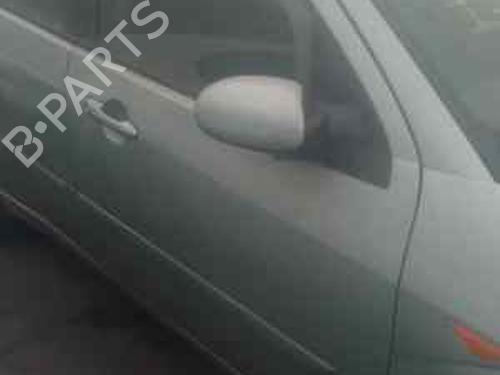 Used Right front door FORD FOCUS I (DAW, DBW) 1.8 TDCi (100 hp) 20089273