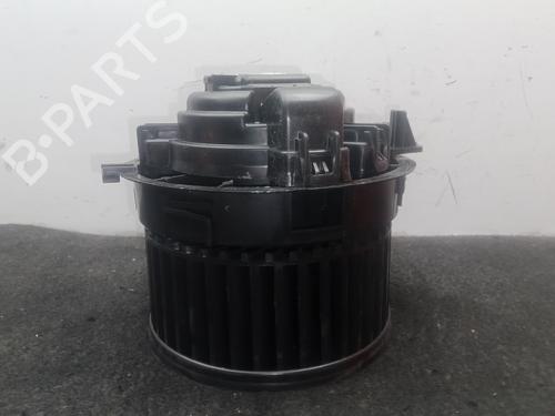 Gebläsemotor für OMODA 5 1.6 (147 hp) 29180767