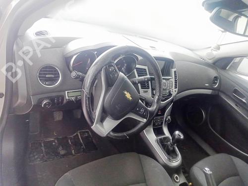 Other CHEVROLET CRUZE (J300) 2.0 CDI | BP36254924O1 - Image 8