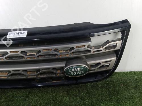 Grill LAND ROVER DISCOVERY V (L462) 2.0 Sd4 4x4 | BP39451492C40 - Image 4