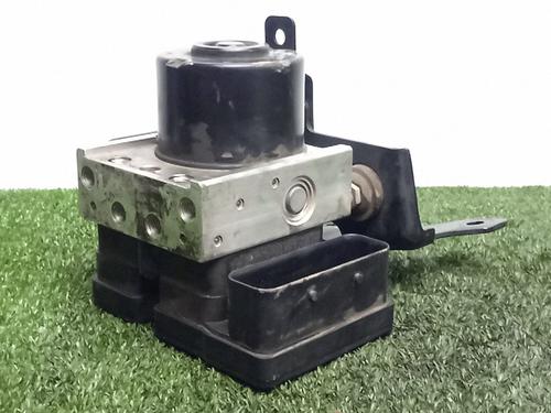 ABS Bremseaggregat CHEVROLET AVEO / KALOS Hatchback (T250, T255) 1.4 (101 hp) 27699805