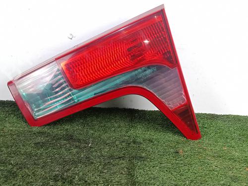 Right tailgate light CITROËN C5 II (RC_) 2.0 HDi (RCRHRH) 89034081X31 | VALEO | 04-08 | - | INTERIOR