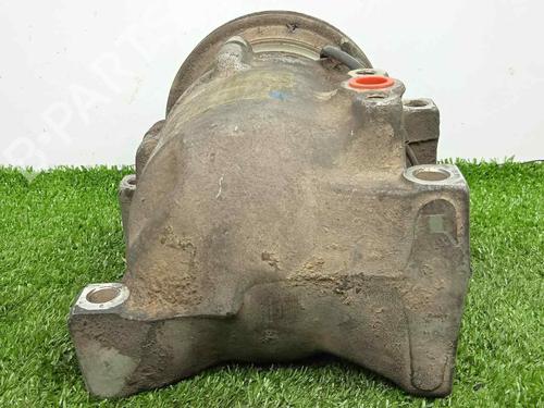 AC compressor NISSAN PRIMERA Hatchback (P11) 2.0 16V | BP5730681M34 