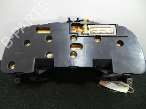 Instrument cluster OPEL ZAFIRA A MPV (T98) 1.6 16V (F75) | BP5739274C47 