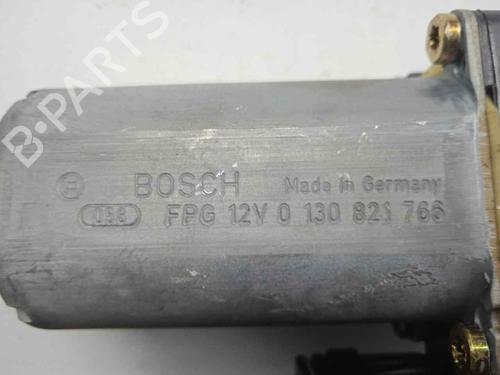 Right rear window motor VW GOLF IV (1J1) 2.0 | BP7403608E22 