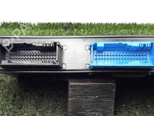 Electronic module BMW 1 (E87) 118 d | BP10301767M83 