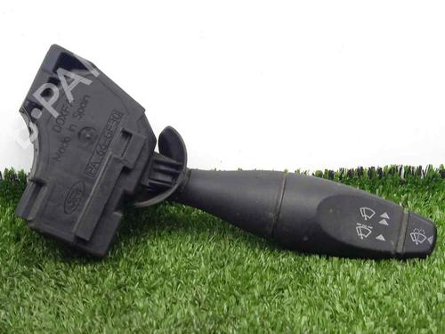 Used Steering column stalk FORD TRANSIT Van (FA_ _) [2000-2006]  5725105