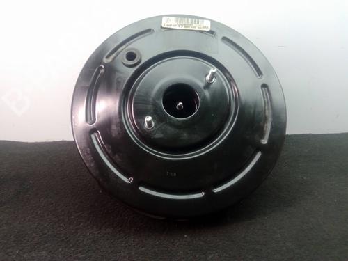 Used Servo brake RENAULT SCÉNIC III (JZ0/1_) 1.6 dCi (JZ00, JZ12) (130 hp) 22601516