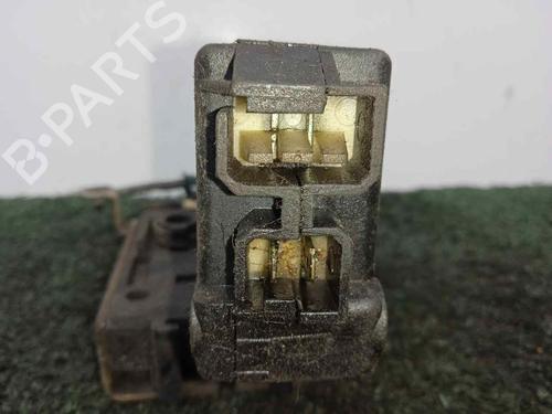 Front right lock CITROËN SAXO (S0, S1) 1.5 D | BP7480429C97 