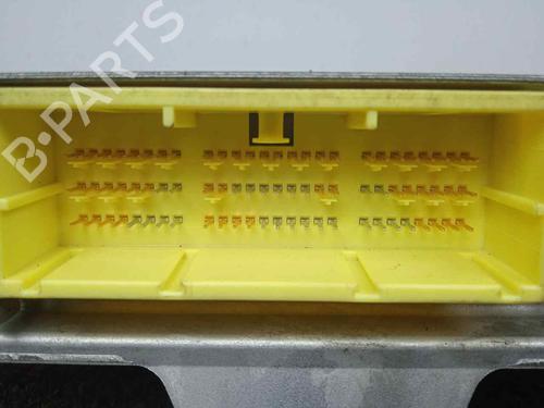 ECU airbags SUBARU FORESTER (SH_)  | BP7819155M53 