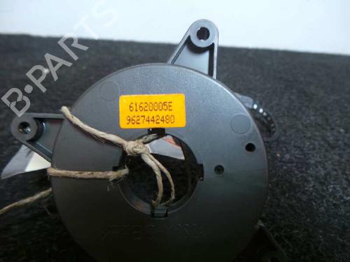 Squib airbag CITROËN XSARA (N1)  | BP5692104C102 