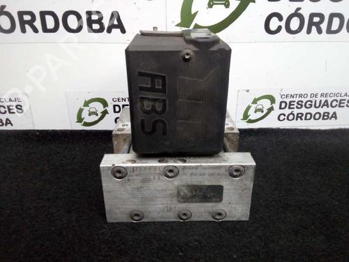 ABS pump VOLVO S90 I (964) 2.9 | BP5745829M43 