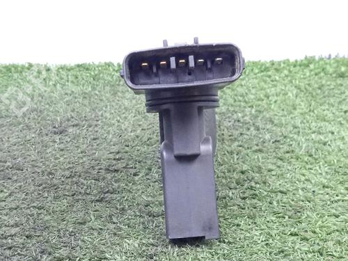 Mass air flow sensor TOYOTA PREVIA II (_R3_) 2.0 D-4D (CLR30_, CLR30R) | BP23240767M95 
