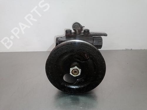 Used Steering pump HYUNDAI H100 Van [1993-2007]  21520154