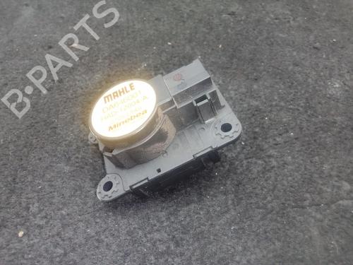 Elektronische module OPEL ASTRA K (B16) 1.6 CDTi (68) (136 hp) 29130460