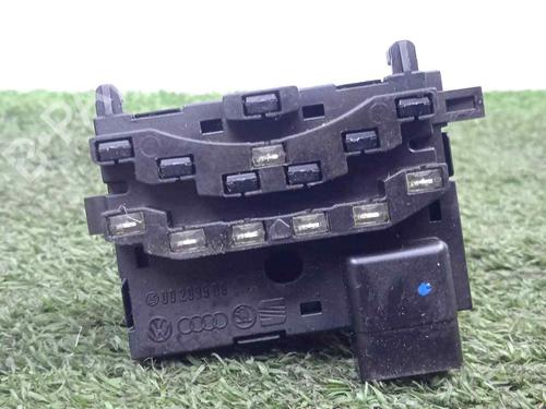 Elektronisk sensor SKODA OCTAVIA II (1Z3) 1.6 (102 hp) 15663844