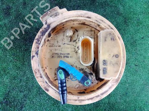 Fuel pump VW GOLF V (1K1) 1.9 TDI | BP17789801M76 