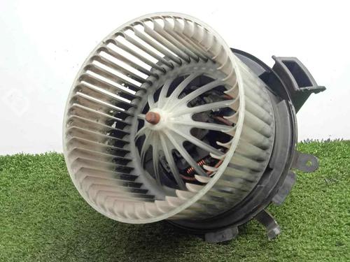 Used Heater blower motor MERCEDES-BENZ SPRINTER 3-t Van (B906) [2006-2018]  29270422