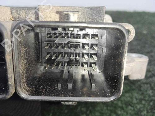 Engine control unit (ECU) NISSAN NV200 / EVALIA Bus  | BP7248115M57 