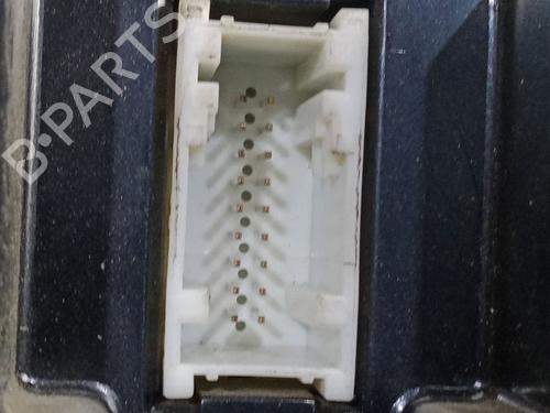 Instrument cluster BMW 3 Compact (E46) 316 ti | BP27674486C47 
