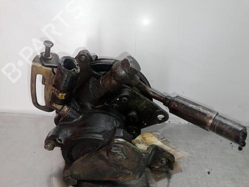 Steering pump FIAT BRAVA (182_) 1.9 D | BP5709716M99 