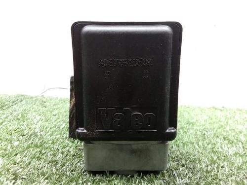 Used Electronic module Electronic module 38590922 38590922