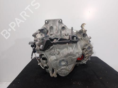 Gearbox MAZDA CX-7 (ER) 2.2 MZR-CD AWD (ER10A) | BP38508789M3 - Image 3