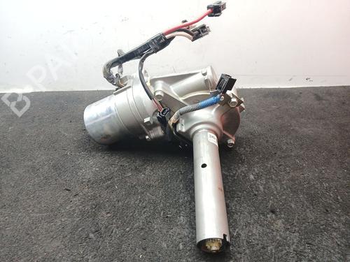 Steering column CITROËN C4 AIRCROSS 1.8 HDi 150 AWC | BP39744080M21 - Image 2