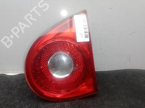 Used Right tailgate light Right tailgate light VW GOLF V (1K1) 1.9 TDI (105 hp) 33264021 33264021