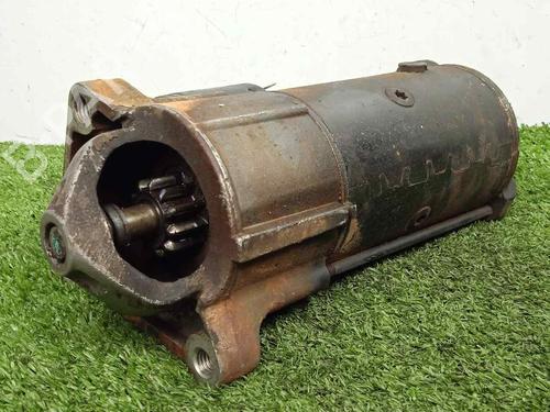 Used Starter MITSUBISHI CARISMA Saloon (DA_) 1.9 TD (DA4A) (90 hp) 15203880