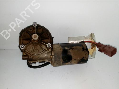 Front wiper motor CITROËN XSARA PICASSO (N68) 1.6 HDi | BP5685462M29