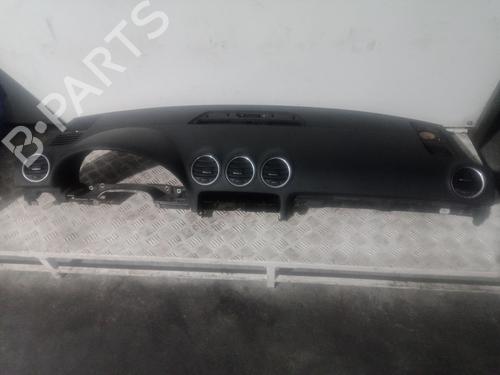 Electronic module AUDI A4 B6 Convertible (8H7) 2.5 TDI | BP35819199M83 - Image 2