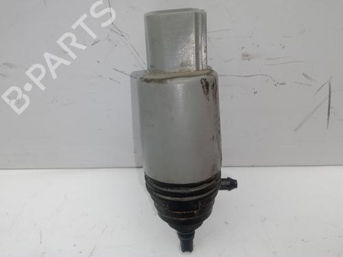 Washer pump BMW 1 (E87)  | BP15691617E24 