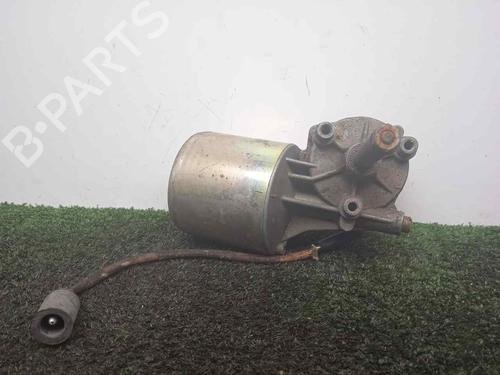 Used Front wiper motor LAND ROVER 88/109 MK III Closed Off-Road Vehicle 3.5 4x4 (128 hp) 27831522