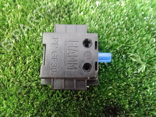 Electronic sensor PEUGEOT 508 I (8D_) 2.0 HDi | BP9220506M84 