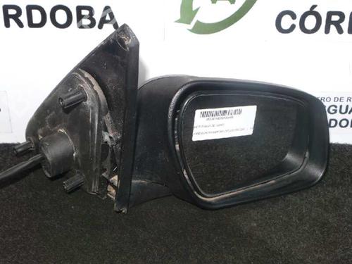 Used Right mirror FORD MONDEO III (B5Y) 2.0 TDCi (130 hp) 5698395