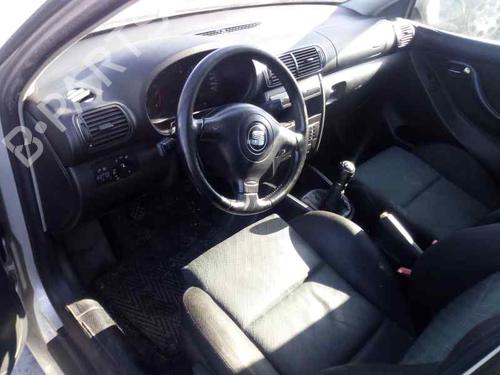 Right front window motor SEAT TOLEDO II (1M2) 1.9 TDI | BP5745291E20 