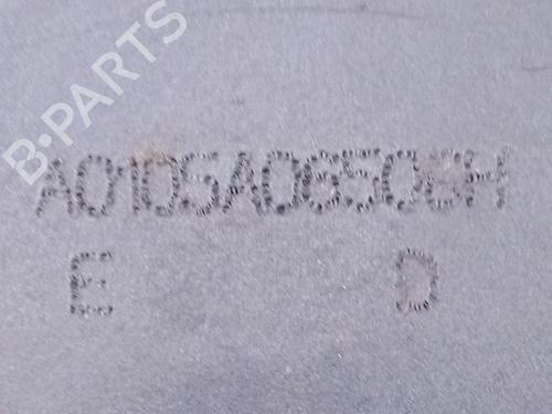 Electronic module RENAULT SCÉNIC II (JM0/1_) 1.4 (JM0B, JM0H, JM1A) | BP32208880M83 