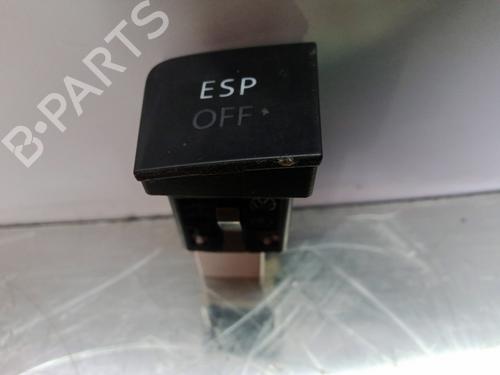 Used Switch VW PASSAT B6 (3C2) 2.0 TDI 16V (140 hp) 11794435