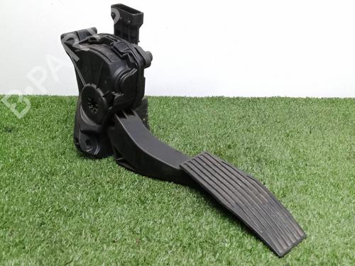 Used Pedal OPEL INSIGNIA A (G09) 1.6 CDTi (68) (136 hp) 29354385