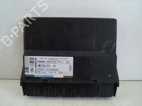 Øvrige Styrinhsenheder FORD MONDEO III (B5Y) [2000-2007]  5707419