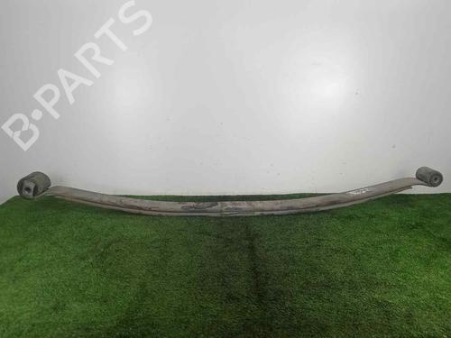 Used Other FIAT DUCATO Van (250_) 150 Multijet 2,3 D (150 hp) 31094470